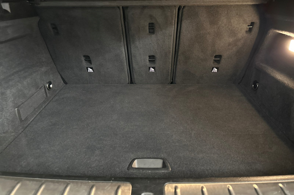 Thumbnail: 2019 BMW X2 - 16