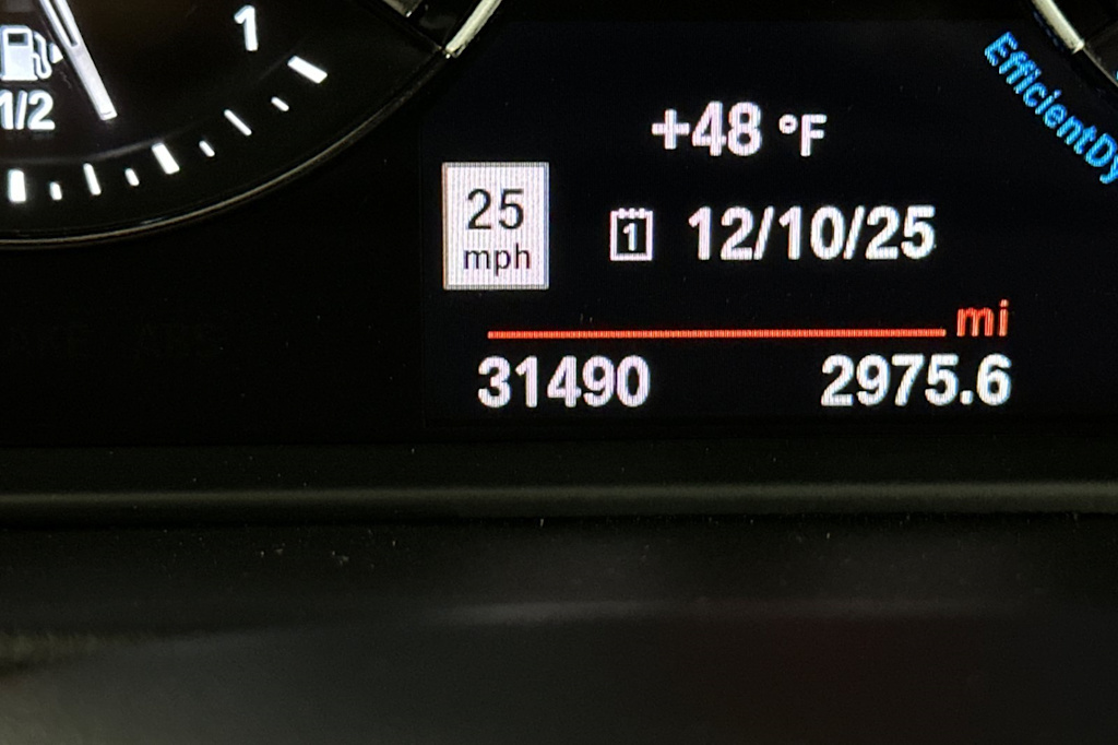 Thumbnail: 2019 BMW X2 - 27