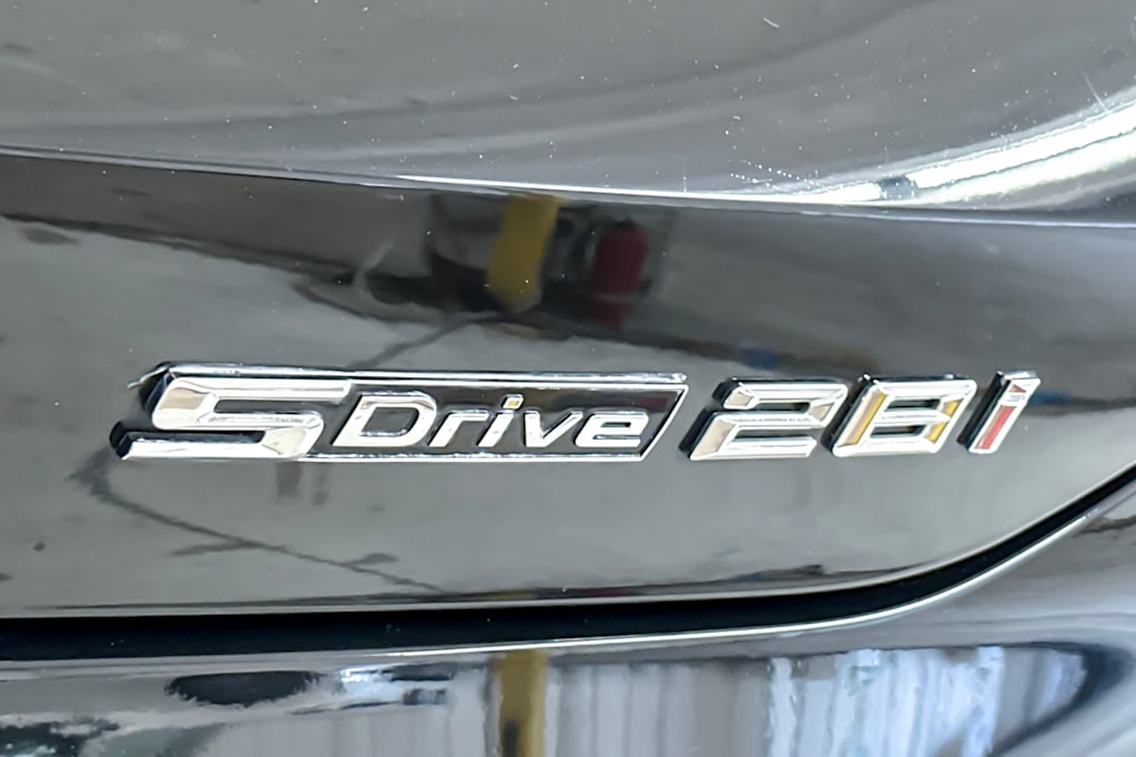 Thumbnail: 2019 BMW X2 - 7