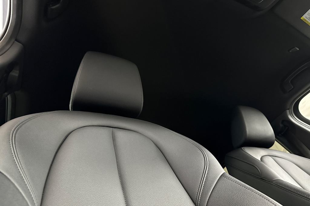 Thumbnail: 2019 BMW X2 - 23