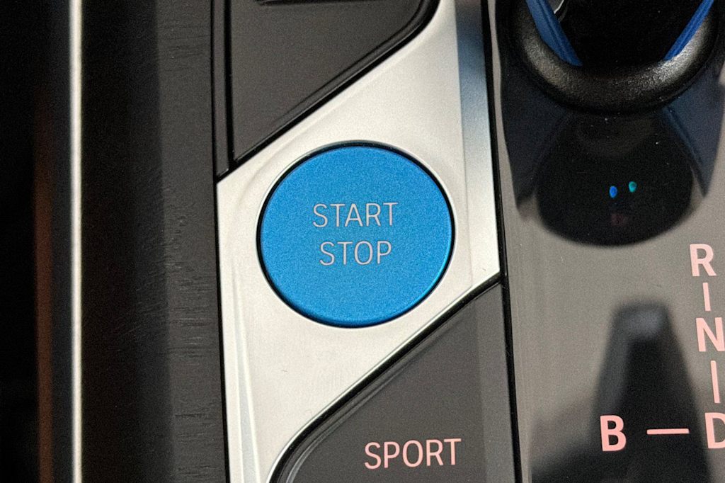 Thumbnail: 2023 BMW i4 - 26