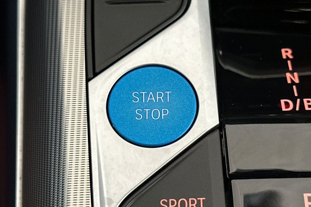 2023 BMW i4 eDrive35 26