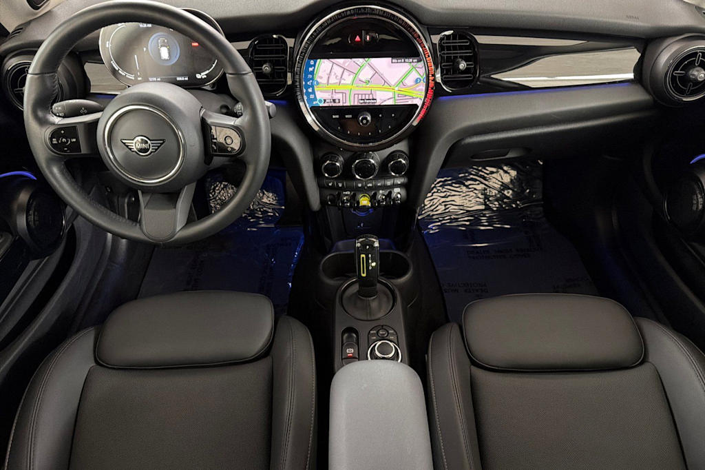 Thumbnail: 2024 MINI Cooper - 2