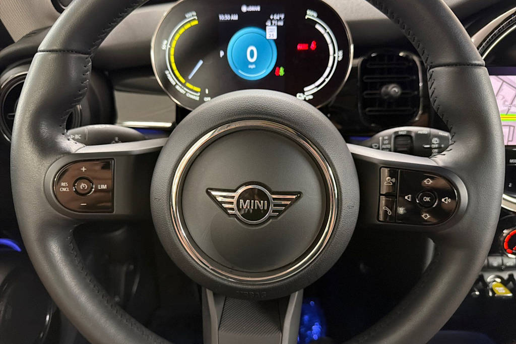 Thumbnail: 2024 MINI Cooper - 26