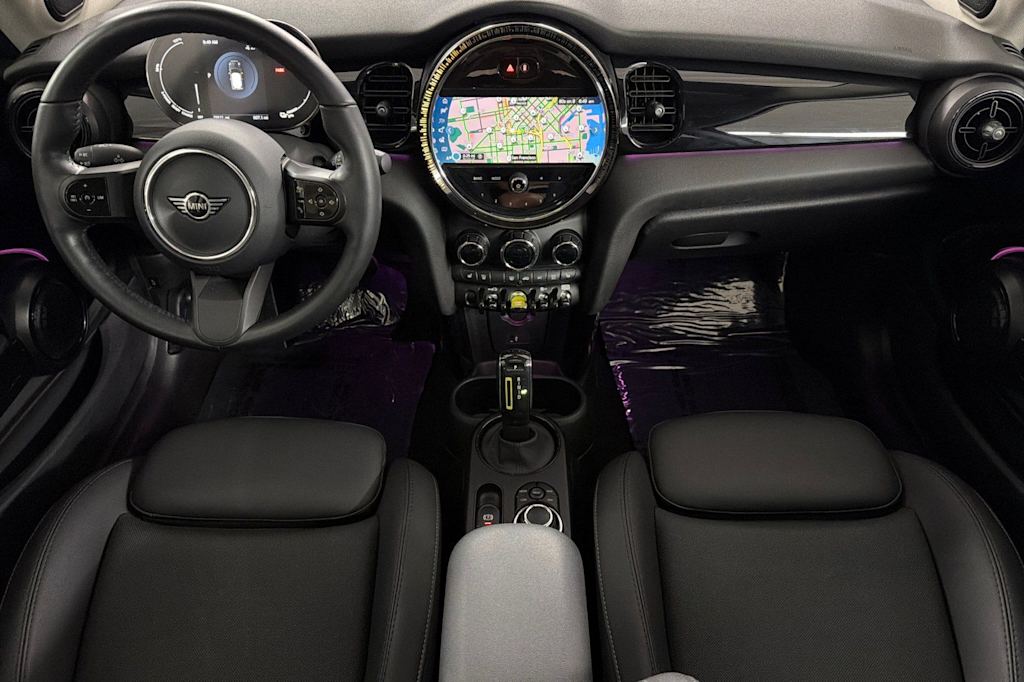 Thumbnail: 2024 MINI Cooper - 2