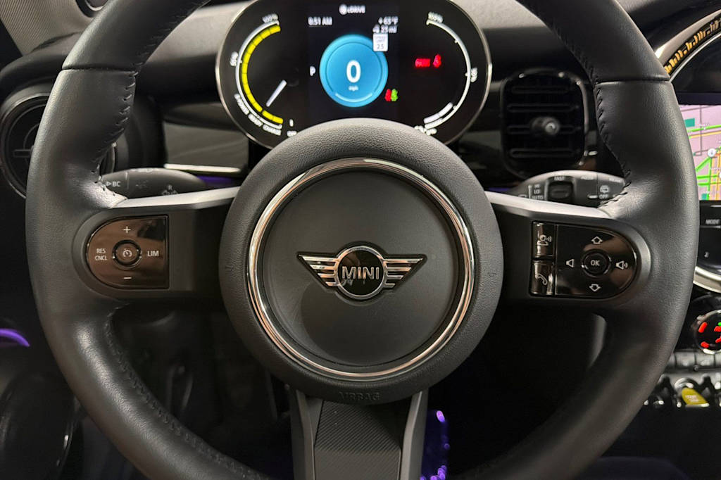 Thumbnail: 2024 MINI Cooper - 27