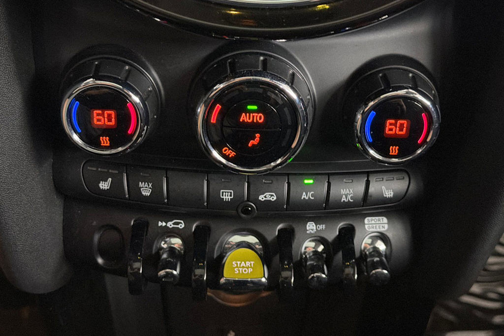 Thumbnail: 2024 MINI Cooper - 26