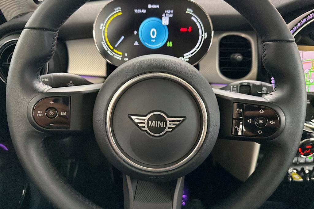 Thumbnail: 2023 MINI Cooper - 26