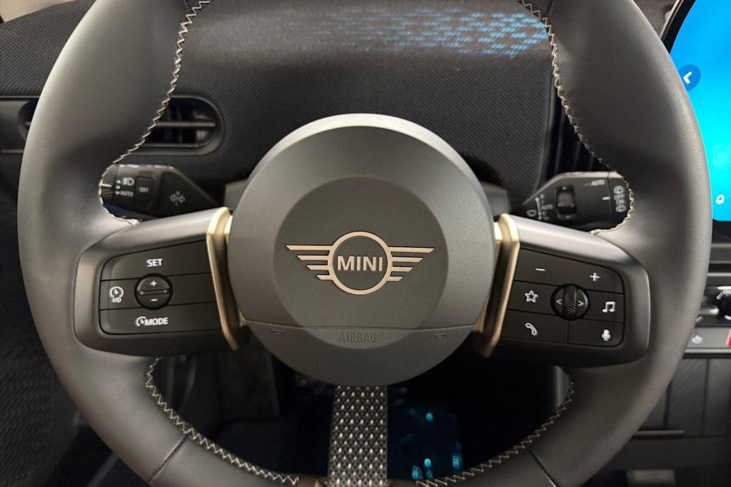 Thumbnail: 2025 MINI Cooper - 23