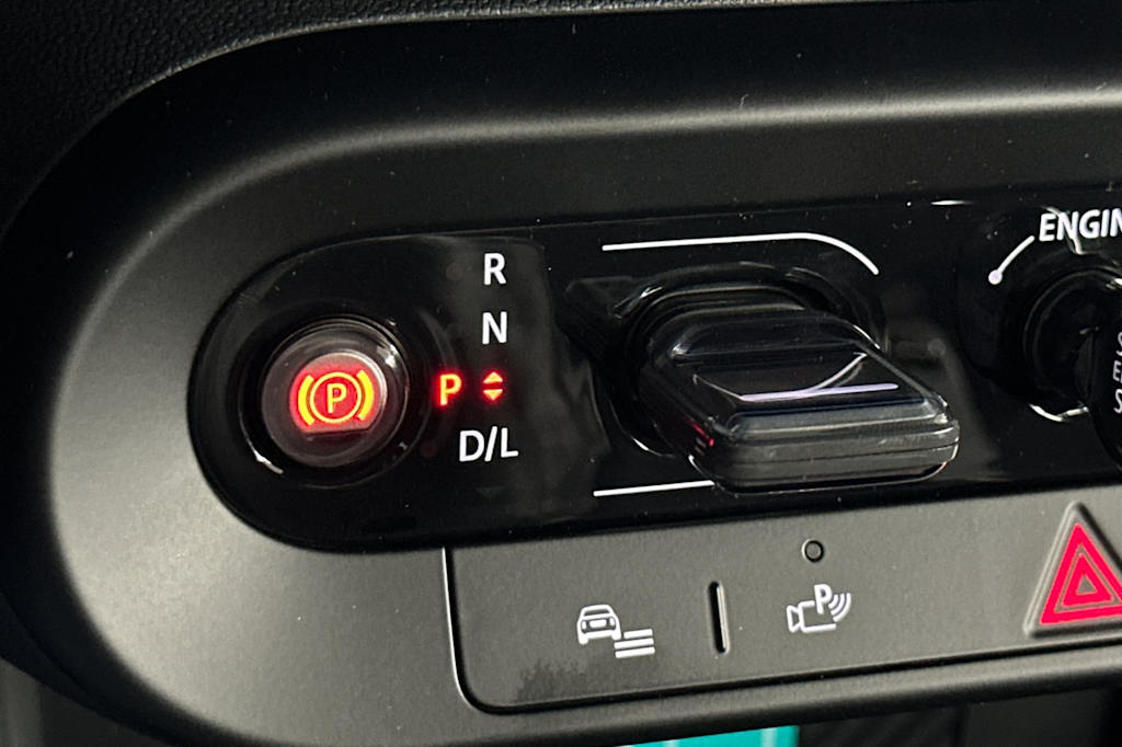 Thumbnail: 2026 MINI Cooper - 22