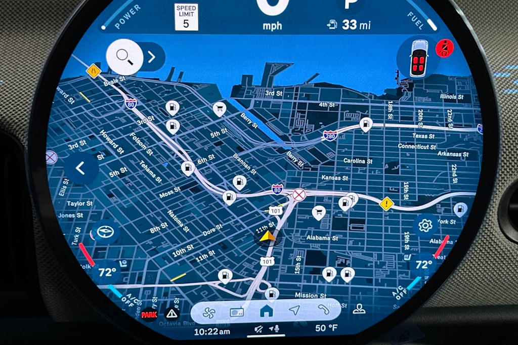 Thumbnail: 2026 MINI Cooper - 21