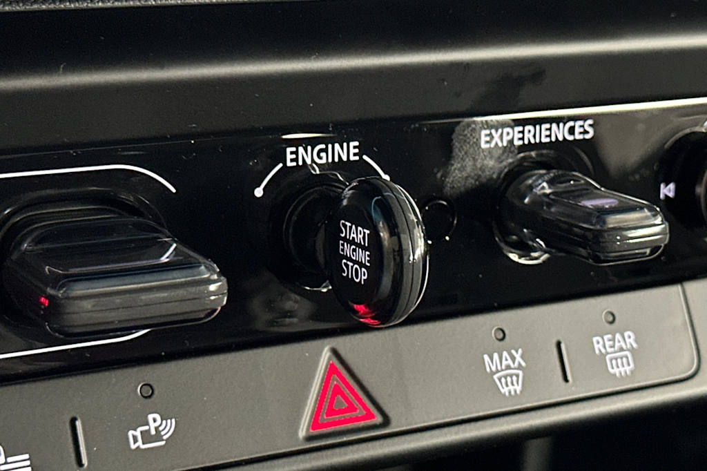 Thumbnail: 2026 MINI Cooper - 23