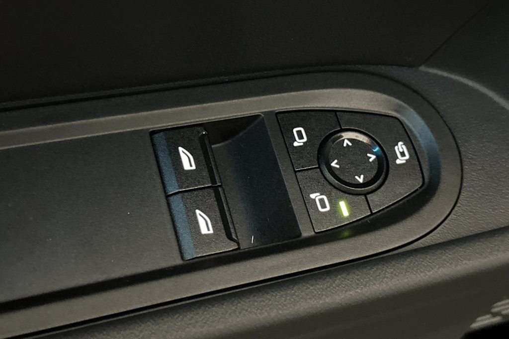 Thumbnail: 2026 MINI Cooper - 19