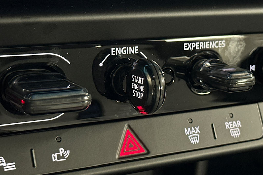 Thumbnail: 2026 MINI Cooper - 23