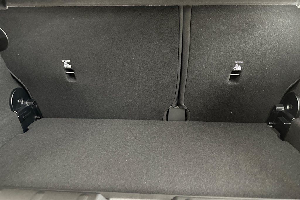 Thumbnail: 2026 MINI Cooper - 12