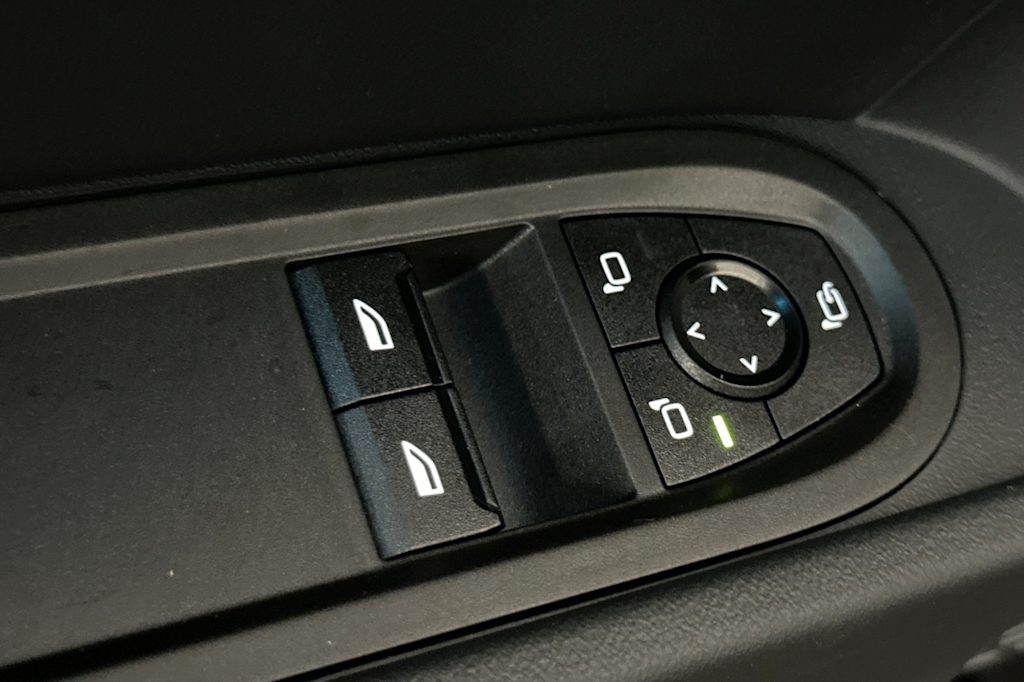 Thumbnail: 2026 MINI Cooper - 20