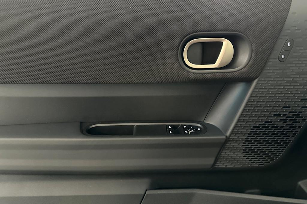 Thumbnail: 2026 MINI Cooper - 19