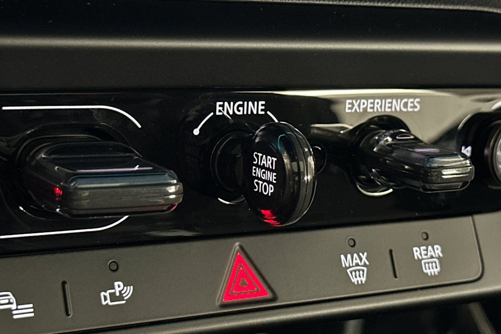 Thumbnail: 2026 MINI Cooper - 23