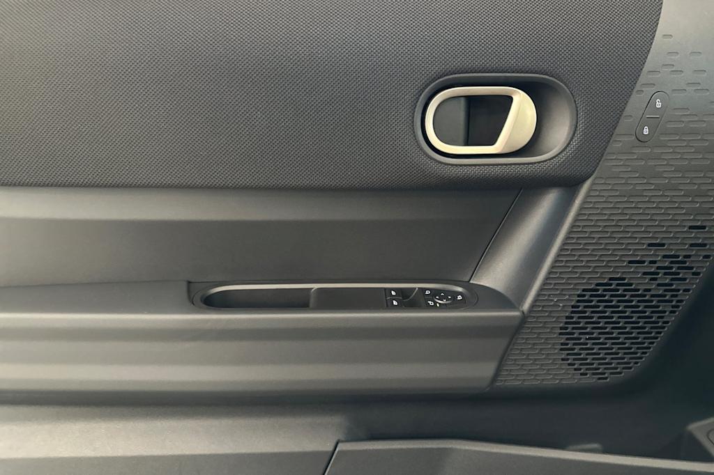 Thumbnail: 2025 MINI Cooper - 21