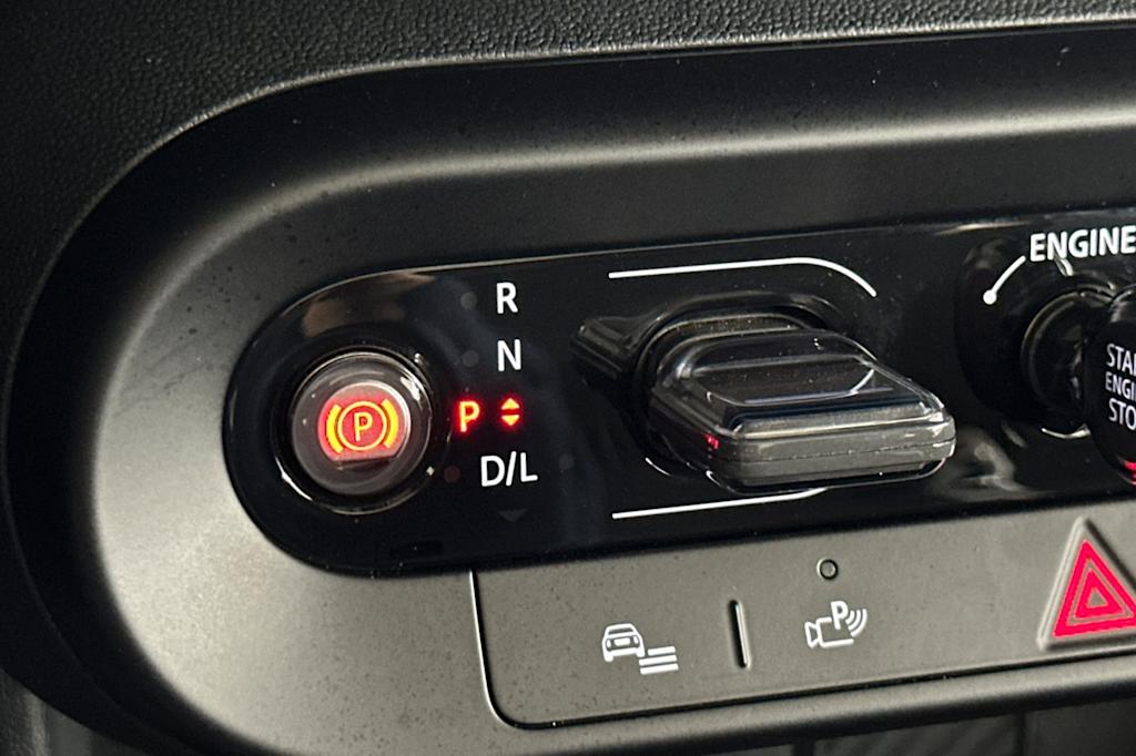 Thumbnail: 2025 MINI Cooper - 24