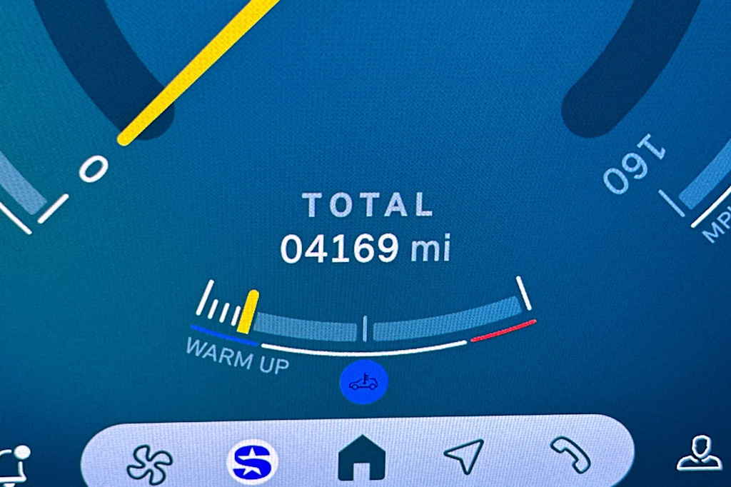 Thumbnail: 2025 MINI Cooper - 14