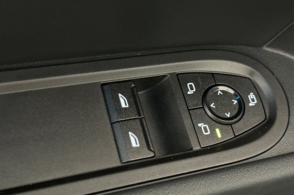 Thumbnail: 2025 MINI Cooper - 22