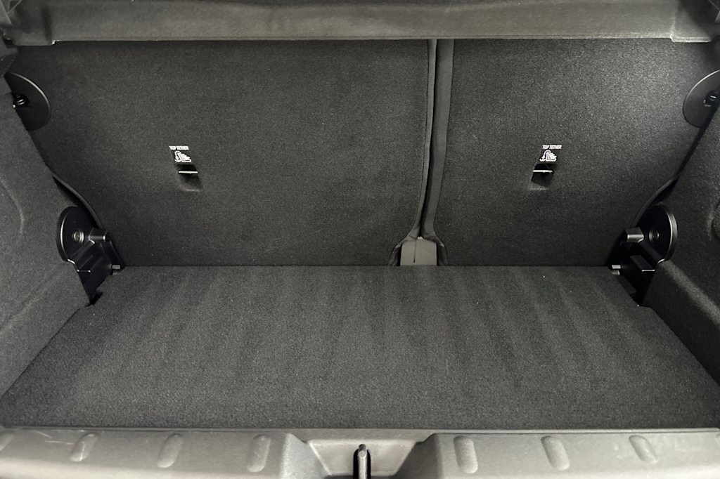 Thumbnail: 2025 MINI Cooper - 15