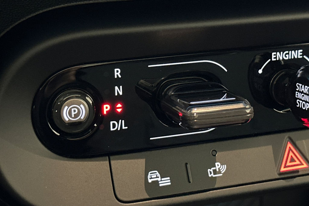 Thumbnail: 2025 MINI Cooper - 22