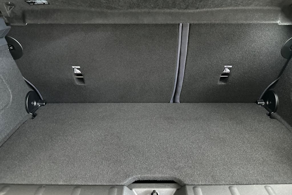 Thumbnail: 2025 MINI Cooper - 14