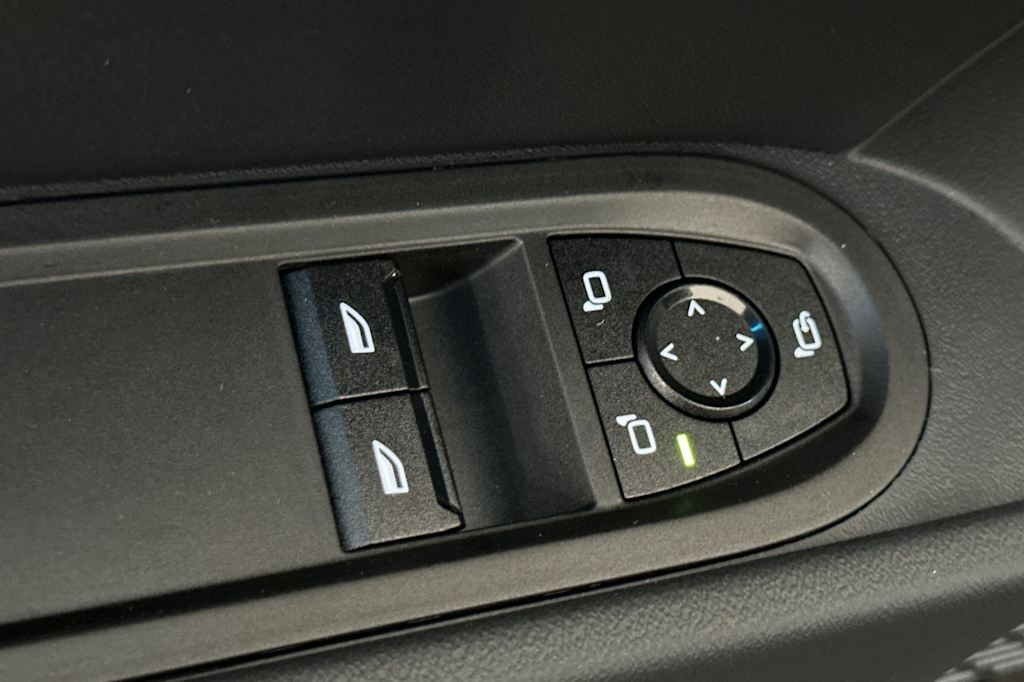 Thumbnail: 2025 MINI Cooper - 20