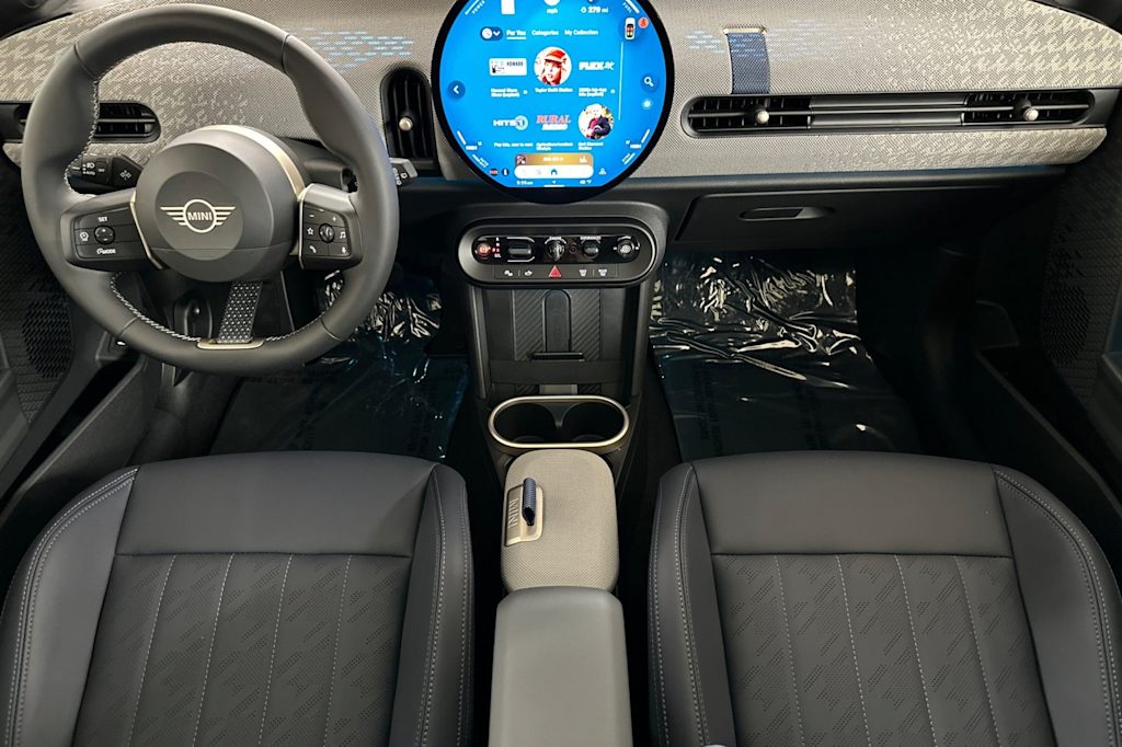 Thumbnail: 2025 MINI Cooper - 2