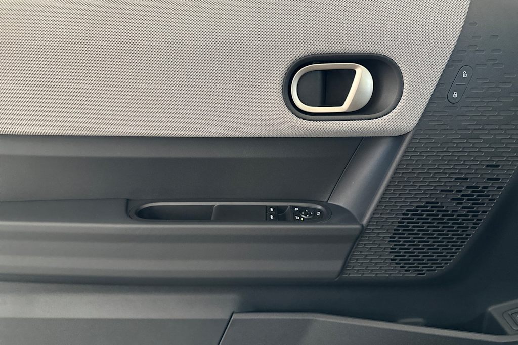 Thumbnail: 2025 MINI Cooper - 19