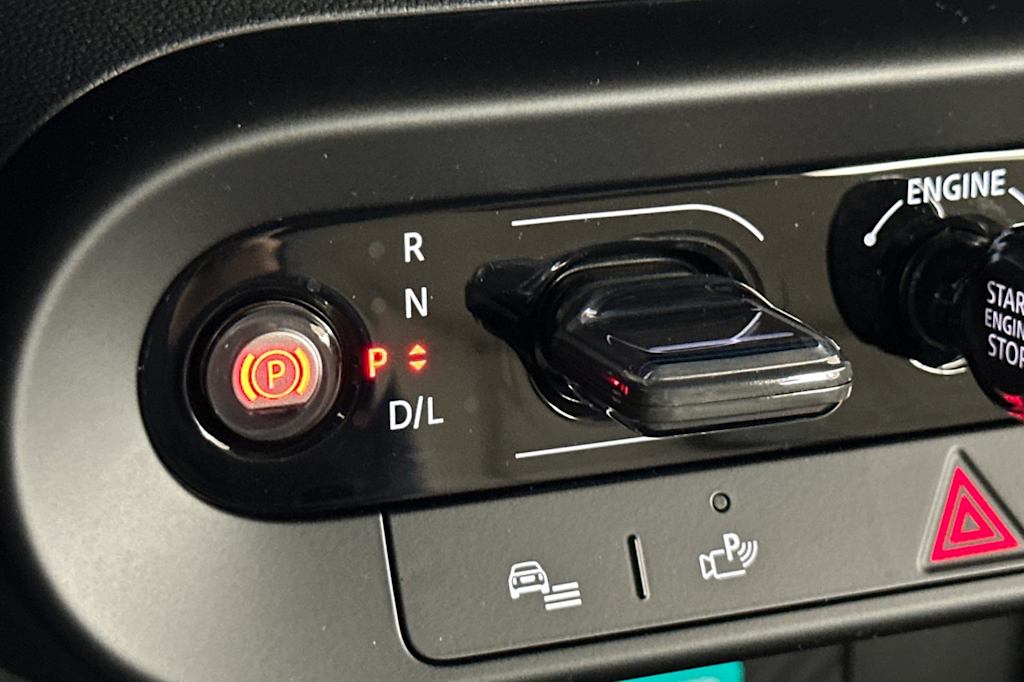 Thumbnail: 2026 MINI Cooper - 22