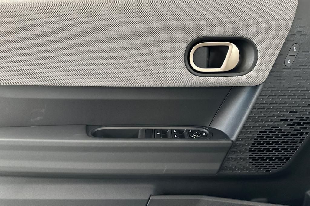 Thumbnail: 2026 MINI Cooper - 19