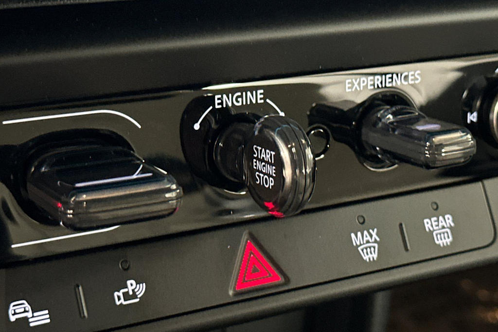 Thumbnail: 2026 MINI Cooper - 23