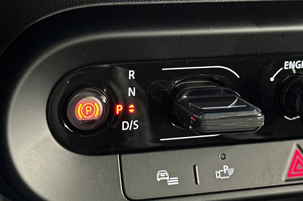 Thumbnail: 2026 MINI Cooper - 24