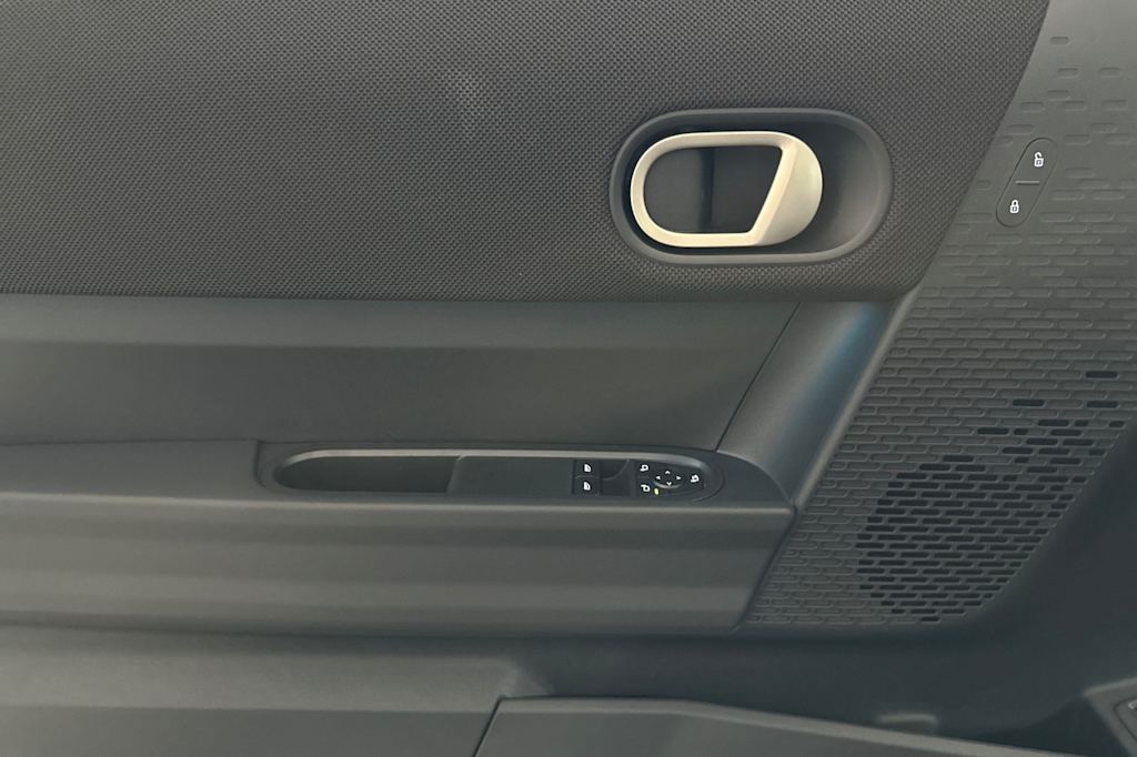 Thumbnail: 2026 MINI Cooper - 19