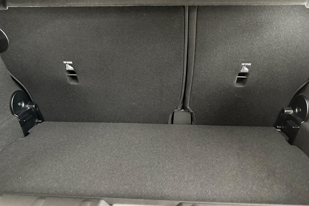 Thumbnail: 2026 MINI Cooper - 14