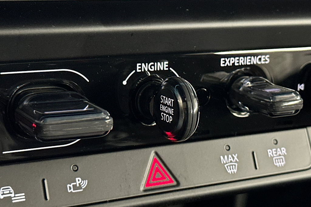 Thumbnail: 2026 MINI Cooper - 25