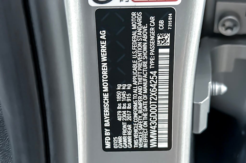 Thumbnail: 2026 MINI Cooper - 14