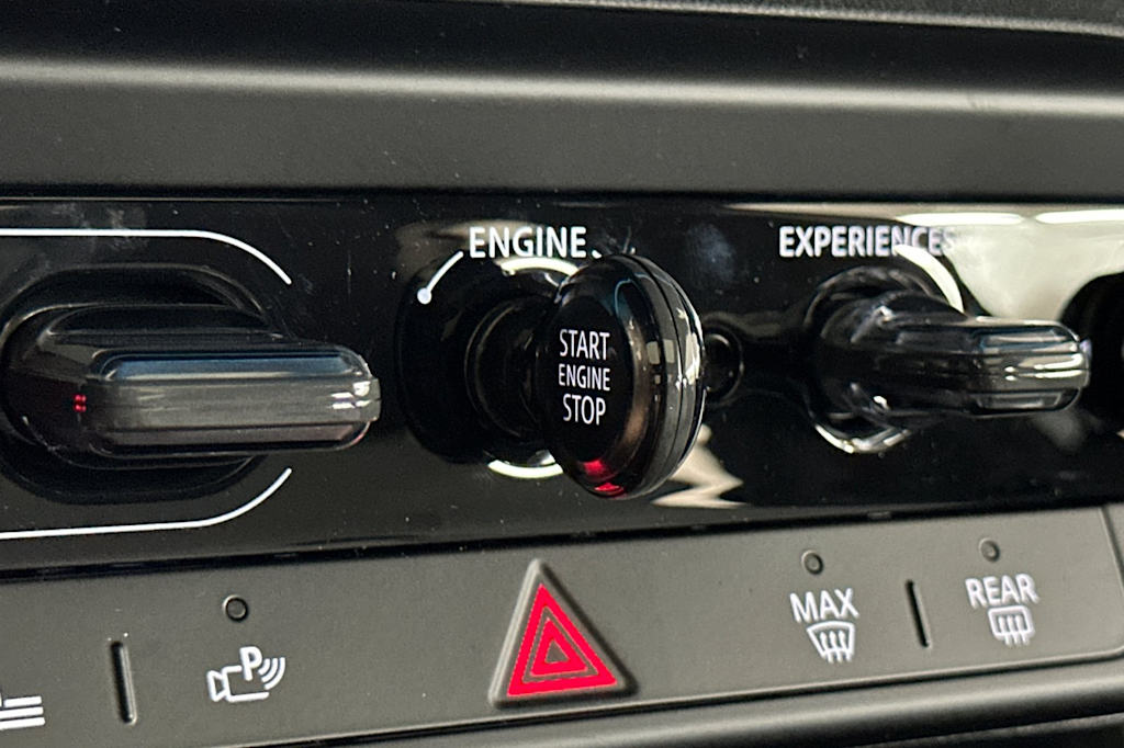 Thumbnail: 2026 MINI Cooper - 22