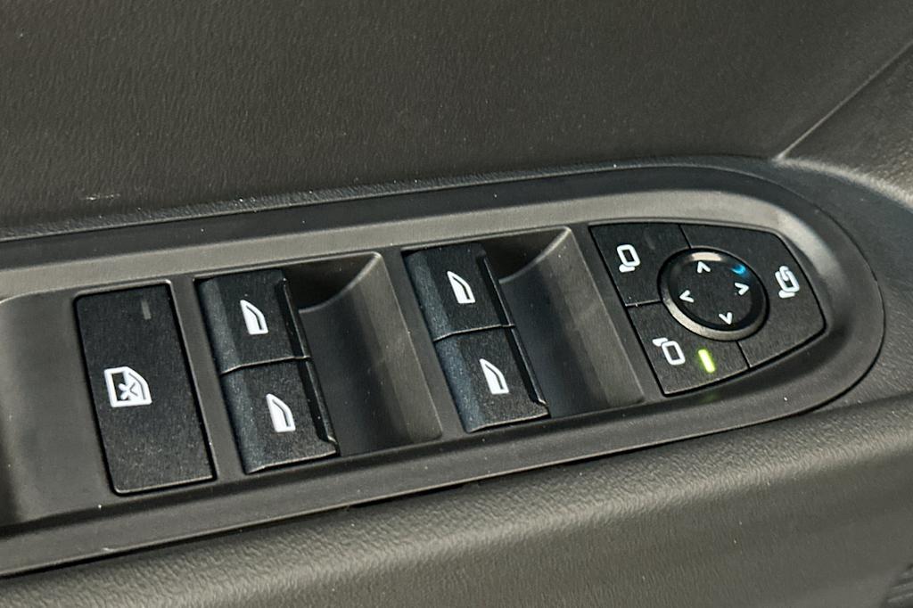 Thumbnail: 2026 MINI Cooper - 19