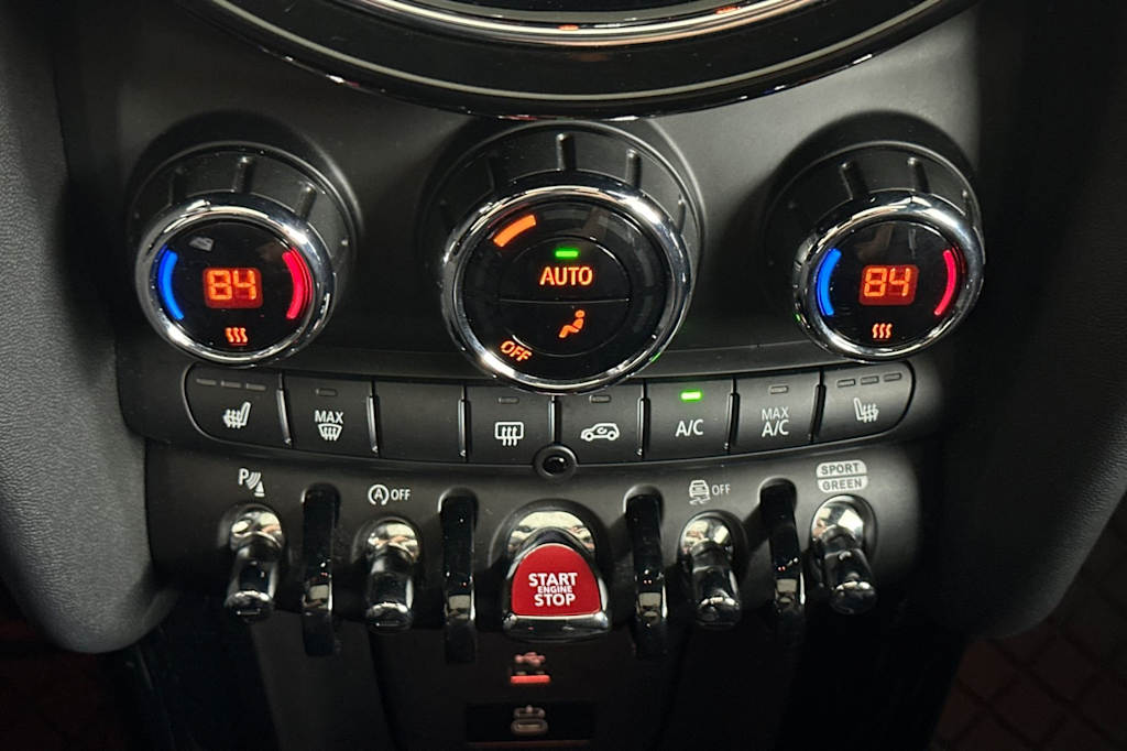 Thumbnail: 2024 MINI Cooper - 25