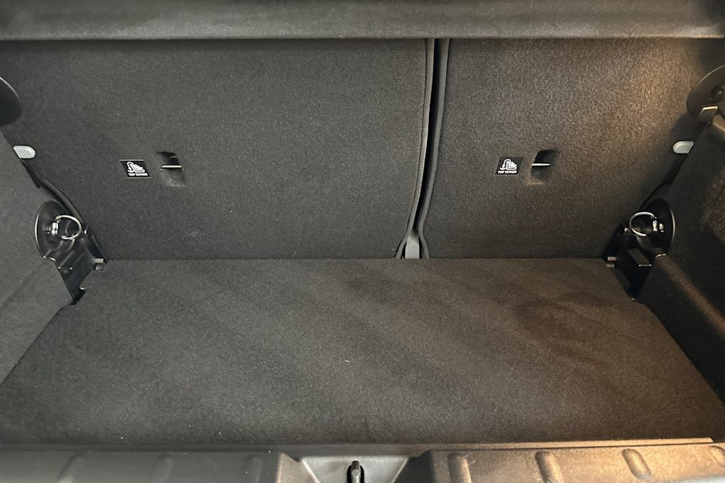 Thumbnail: 2024 MINI Cooper - 16