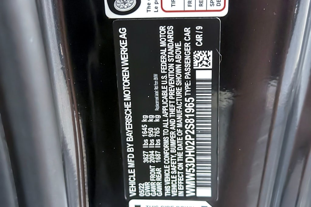 Thumbnail: 2023 MINI Cooper - 29