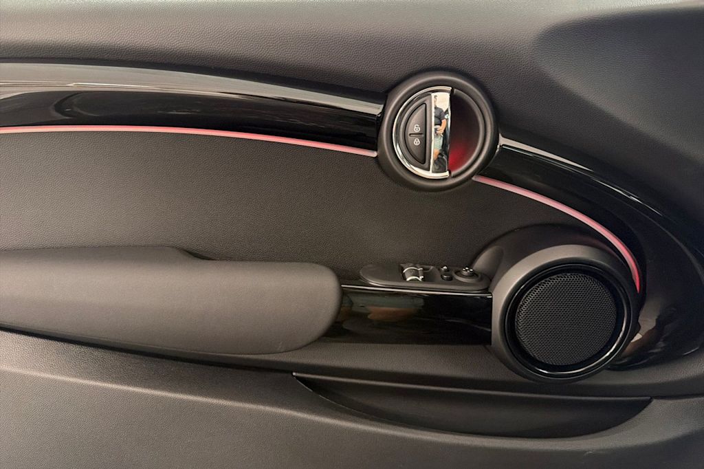 Thumbnail: 2024 MINI Cooper - 20