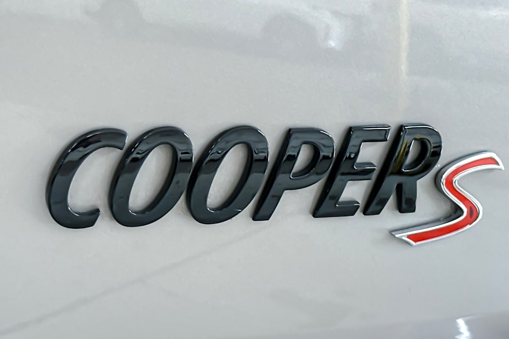 Thumbnail: 2023 MINI Cooper - 7