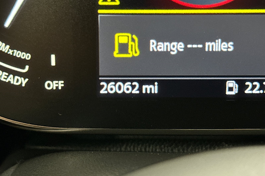 Thumbnail: 2023 MINI Cooper - 29