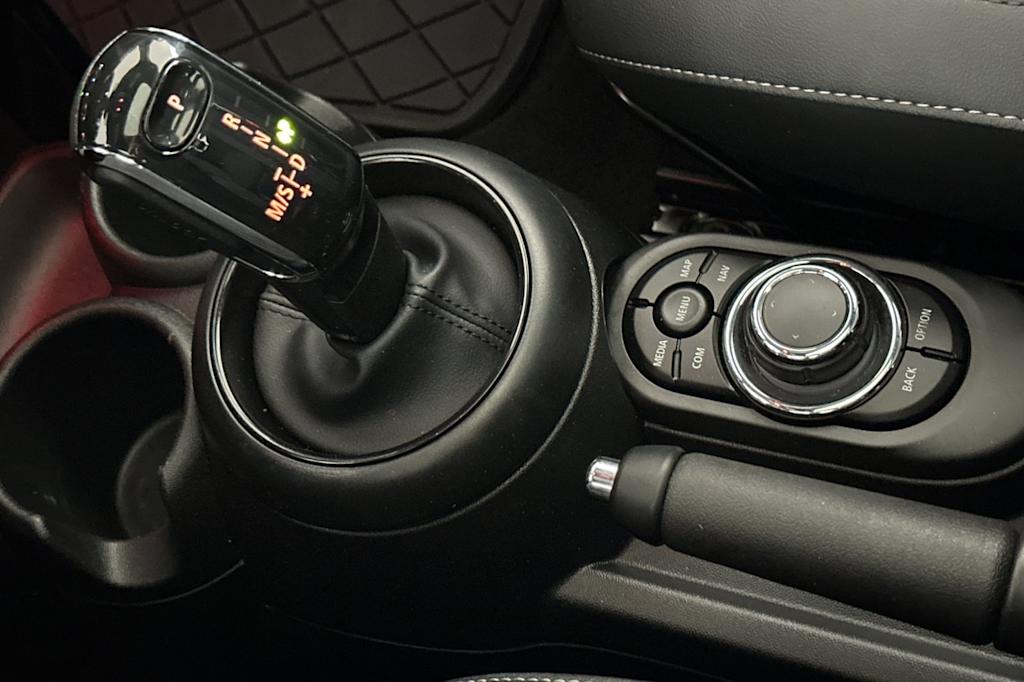 Thumbnail: 2023 MINI Cooper - 15