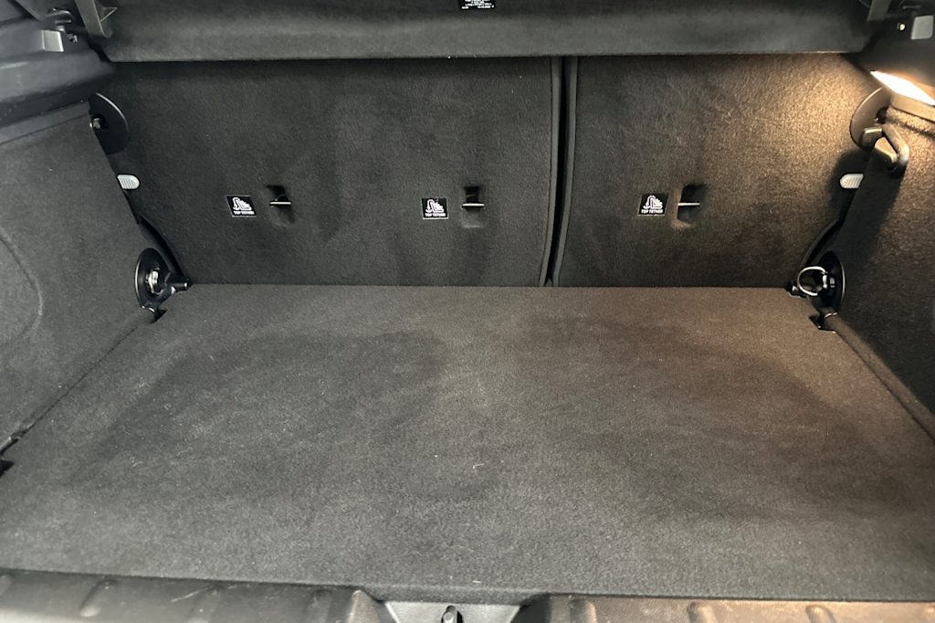 Thumbnail: 2023 MINI Cooper - 17